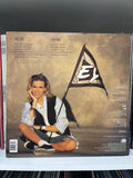 Debbie Gibson – Electric Youth Vinilo de Epoca