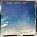 Scorpions – Blackout Vinilo de Epoca