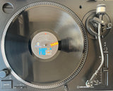 Carlos Vives – Clásicos De La Provincia Vinilo de epoca