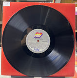 Rocio Durcal – El Concierto ...En Vivo Vinilo de Epoca