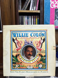 Willie