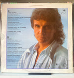 Roberto Carlos – Roberto Carlos Vinilo de epoca