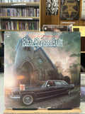 Blue oyster Cult