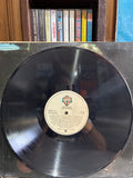 Eric Clapton – Unplugged (1992)
Vinilo de época (usado)