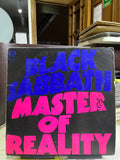 Black sa