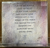 Whitesnake – Slip Of The Tongue Vinilo de Epoca