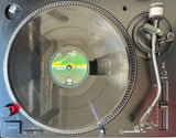 Dio – Intermission Vinilo de epoca