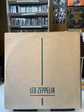 Led zeppelin