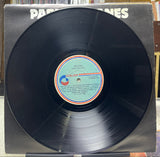 Pablo Milanés – Yolanda Vinilo de epoca