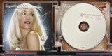 Gwen Stefani – The Sweet Escape CD Usado