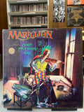 Marillion