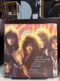 Bon jovi