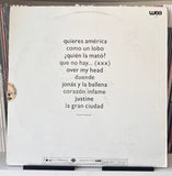 Miguel Bosè – XXX Vinilo de Epoca