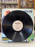 Camilo Sesto – Camilo Sesto Vinilo de Epoca