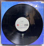 José José – Reflexiones Vinilo de Epoca