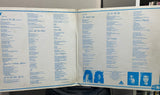 Queen – A Night At The Opera Vinilo de época