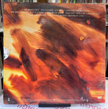 Paul McCartney – Flowers In The Dirt Vinilo de Epoca