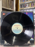Evita (Version Original En Español) Vinilo de Epoca