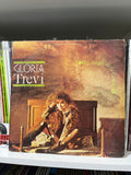 Gloria Trevi – Tu Angel De La Guarda Vinilo de epoca