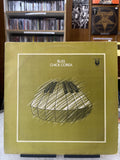 Chick corea