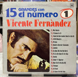 Fernandez