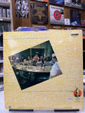 Supertramp