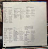 Victor Jara – Te Recuerdo Amanda Vinilo de Epoca