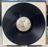 Scorpions – Blackout Vinilo de Epoca