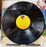 Renaissance – A Song For All Seasons Vinilo de Epoca