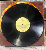 The Beatles – 20 Éxitos De Oro Vinilo de epoca