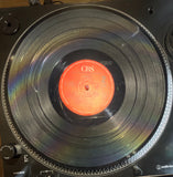 Raphael – Las Apariencias Engañan Vinilo de Epoca
