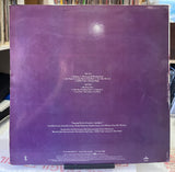 Paul McCartney – Tripping The Live Fantastic - Highlights! Vinilo de epoca