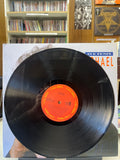 Raphael – Ave Fénix Vinilo de Epoca
