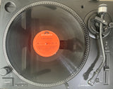 Nino Bravo – Lo Inédito De Nino Bravo Vinilo de época