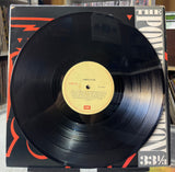 The Power Station – The Power Station 33⅓ Vinilo de epoca