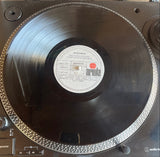 Rocio Durcal – Canta Once Grandes Éxitos De Juan Gabriel Vinilo de Epoca