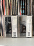 Elton John – Greatest Hits 1970-2002 2 cassette de epoca