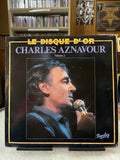 Charles