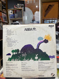 Abba