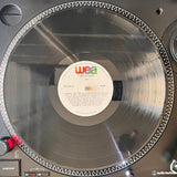 Miguel Bosè – XXX Vinilo de Epoca