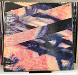 New Kids On The Block – Step By Step Vinilo de epoca usado