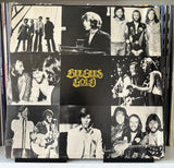 Bee Gees – Gold Volume 1 Vinilo de epoca