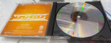 Doro – Doro CD Usado