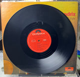 Jimi Hendrix – Isle Of Wight Vinilo de Epoca