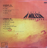Fania