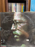 Eric Clapton – Unplugged (1992)
Vinilo de época (usado)