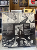 Genesis live