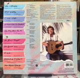 José Feliciano – Ya Soy Tuyo Vinilo de epoca