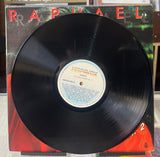 Raphael – 16 Éxitos Eternos Vol. II Vinilo de Epoca