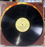 The Beatles – 20 Éxitos De Oro Vinilo de epoca